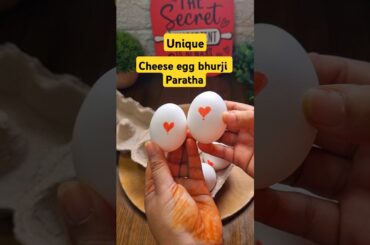 Nashta recipe#paratharecipe #homelycookingcorner #food #recipe #breakfast #easyrecipe #cooking