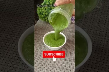 Benefits of Amla (Gooseberry) Told by Dr.Manish Acharya #shorts #ytshorts