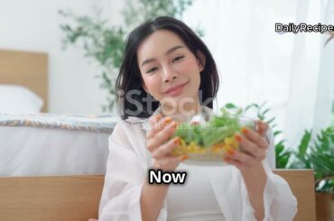 5 Quick & Delicious Heart-Healthy Dinner Recipes