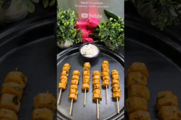 Easy and healthy idli bites recipe #recipe #food #idli #easyrecipe #shorts #short #veg