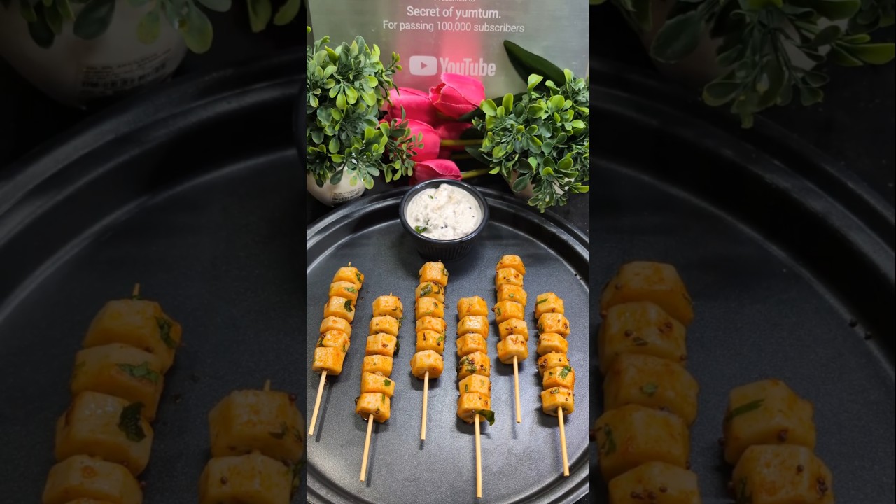 Easy and healthy idli bites recipe #recipe #food #idli #easyrecipe #shorts #short #veg Easy and healthy idli bites recipe #recipe #food #idli #easyrecipe #shorts #short #veg