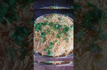 5 minutes Simple Healthy upma recipe| testy upma recipe #food #cooking #recipe