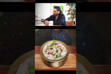 Probiotic rice kanji/fooditerian #healthyfood #breakfast #food #recipe #cooking #healthy #easyrecipe