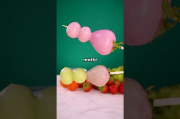 This BINGHULU recipe is surprisingly delightful!