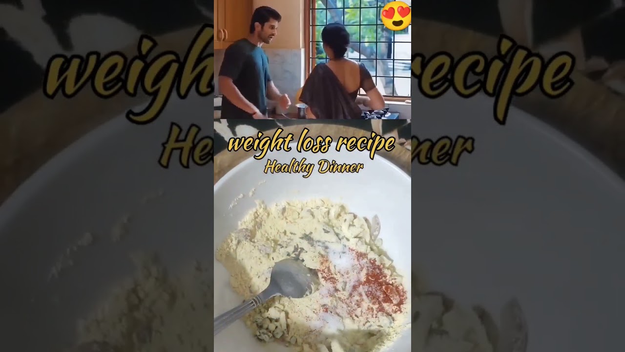 Healthy recipe #shortsfeed #cooking #ytshorts #cookingfood #trending #food#vijay Devarakonda #dosa Healthy recipe #shortsfeed #cooking #ytshorts #cookingfood #trending #food#vijay Devarakonda #dosa