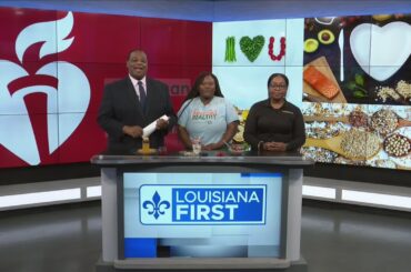 Quick and easy heart healthy meals