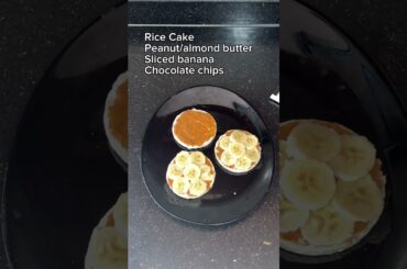 Healthy Snacking with PCOS: Easy and Delicious Snack Ideas