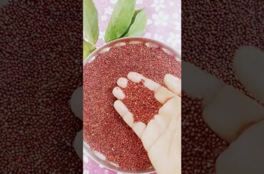 Healthy #trending#shotsfeed #food #shot# viral video