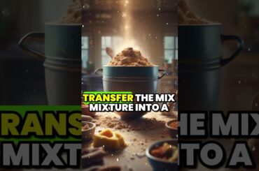 Delicious High-Protein Oat & Yogurt Bread Recipe: Gluten-Free & Low-Calorie Delight!