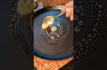 5 minutes Recipe , Quick and Easy healthy Breakfast recipes #healthybreakfast #quickbreakfast