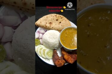 Dinner #dinner #dinnerideas #dinnerrecipe #dinnerrecipes  #healthydinner #dinnertime #dinnerrecipes