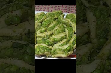 Healthy Breakfast Recipes |New Nastha recipe | #nashtarecipe #shorts #smishrakirasoi