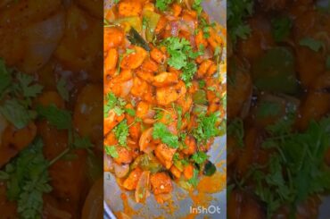 Chilli Bread | Easy Breakfast Ideas | Instant Kids Recipes | Bread Recipe |    bread Manchurian #yt