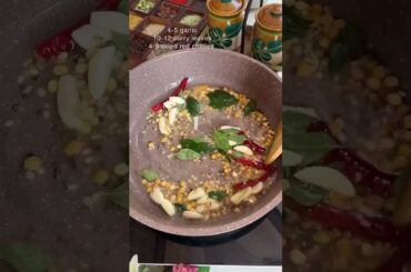 Palak Pyaaz Chutney palak recipes, healthy recipes, #palakchutney #andhrastyle #quickrecipes