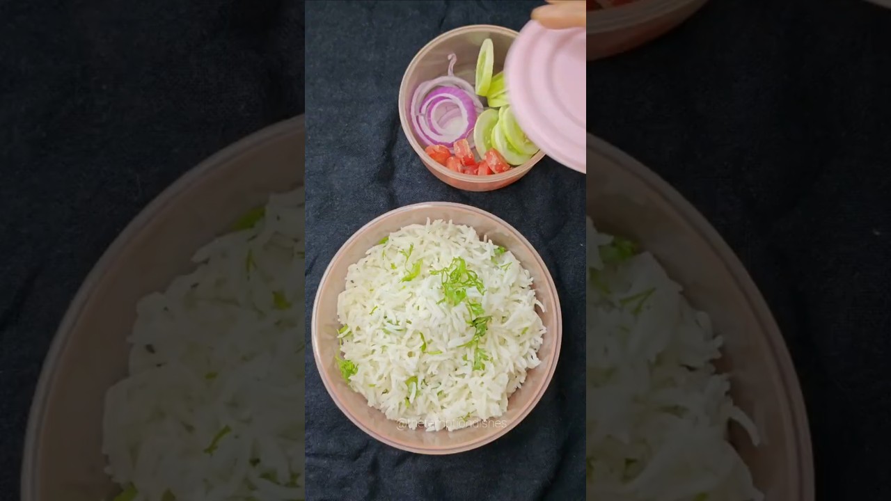 Lunch Box Ideas| Tiffin Box Ideas| Tasty Healthy Lunch Box| #lunchboxideas #indianfood #shortsvideo Lunch Box Ideas| Tiffin Box Ideas| Tasty Healthy Lunch Box| #lunchboxideas #indianfood #shortsvideo