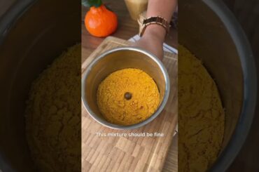 Healthy Cheetos balls #cheesecupcake #food