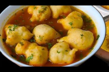 minutes Healthy Breakfast Recipe | Easy Nashta | Breakfast Recipes