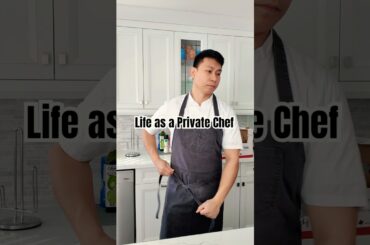 Snowy days in Toronto call for cozy, healthy meal prep! Warm meals for busy days ahead. #privatechef