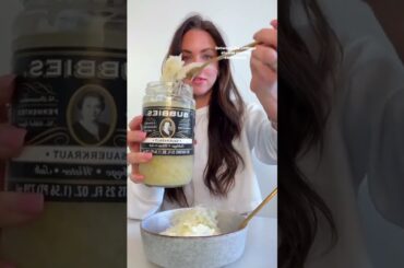 healthy viral recipes #healthy #cottagecheese