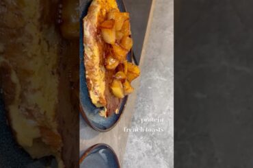 relaxing cooking at home #silentvlog #morningroutine #healthy #food #cooking #slowliving #aesthetic