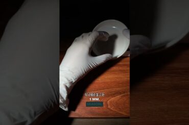 Delicious Low-Calorie Fat-Loss Meal Recipe | Nourish&Tone#healthyeating  #nutrition#cooking#cuisine