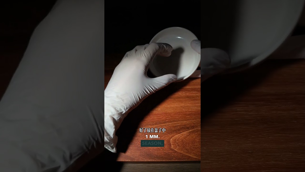 Delicious Low-Calorie Fat-Loss Meal Recipe | Nourish&Tone#healthyeating #nutrition#cooking#cuisine Delicious Low-Calorie Fat-Loss Meal Recipe | Nourish&Tone#healthyeating #nutrition#cooking#cuisine