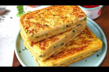 Easy snacks recipes|Easy snacks to make at home|Breakfast|Dinner|Lunch