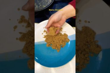 Instant healthy recipes #shorts #delicius #trending  #viralshorts #lunch #homemade #dessert #cake