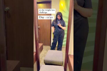 Weight loss series. #whatieatinaday #shorts #healthylifestyle #weightlossjourney #30daychallenge