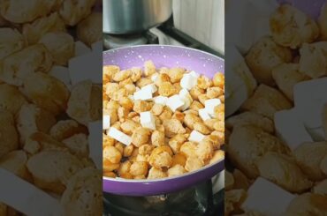 '0'oil healthy snacks recipes #Shorts#unsemilinazar#snacks#food