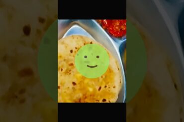 Today's  simple healthy lunch #shorts #youtubeshorts #food #cooking #mishrafamilycreations