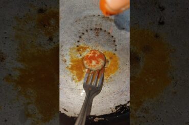 Once try this #egg #ytshorts #explore #trending #popular #shortsfeed #healthy #pleasesubscribe