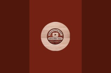 Easy & healthy recipes  is live!