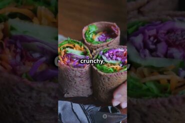 Healthy Snacks Kids Will Love! #food #healthysnaks #momlife #childrensfavorite #kids #facts #recipe