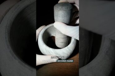 Delicious Low-Calorie Fat-Loss Meal Recipe | Nourish&Tone#healthyeating #womenhealth #nutrition