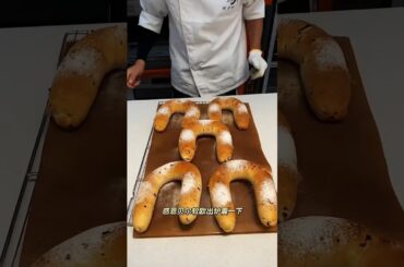 Crispy Bread Roll Recipe Asian Street Food#viral#trending#food#shorts#streetfood#asianfood #baking