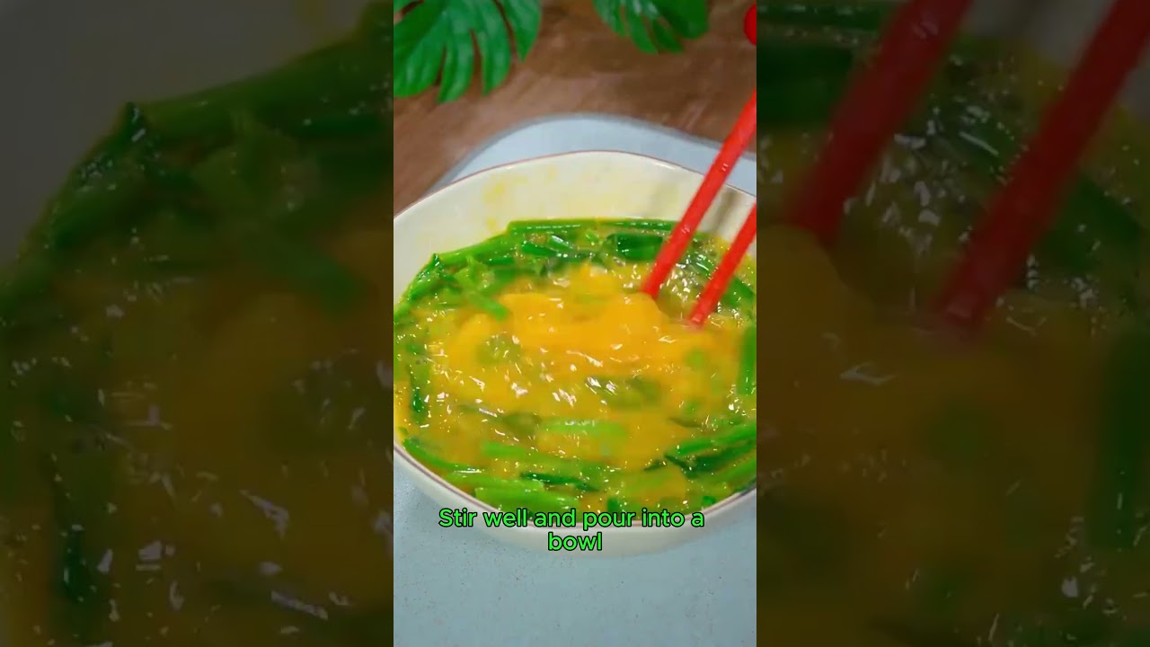 Spinach Steamed Cake for Faster Weight Loss: Low-Calorie, Tasty, and Guilt-Free! Spinach Steamed Cake for Faster Weight Loss: Low-Calorie, Tasty, and Guilt-Free!