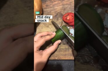 #sandwich #paneer#quickrecipes #foodie#food #foodvlogger#healthy #bread#veggies