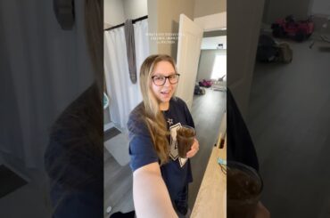 healthy diet for weight loss!!! #caloriedeficit #whatieatinaday #weightloss #recipe #food #dinner