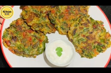 15 minutes instant dinner recipe | Dinner Recipes Indian vegetarian | Dinner Recipes | veg recipes