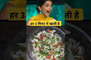 Healthy Diet Salad Recipe #shorts #viral #salad #food #healthy