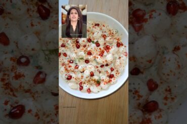 Makhana: the ultimate superfood for a healthy lifestyle! #shorts