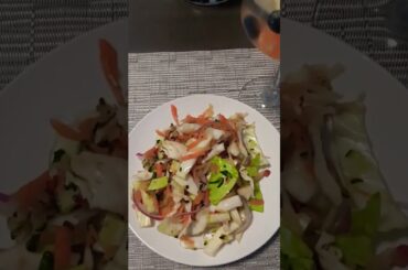 Lunch for weight-loss #aries #lunch #weightloss #healthy #health #wealth #ideas