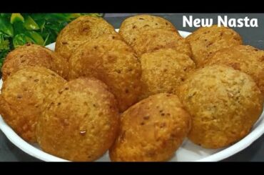 Morning Breakfast Recipes For Tiffin | Easy Snacks Recipe