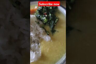 Healthy lunch #lunchideas #viralvideos #viral #shorts #shortvideo #trending #yt #short #best #new