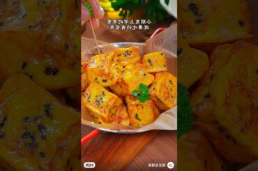 Easy healthy breakfast recipe #shortsrecipe #bread #breadrecipi #breakfast #food #newcookingchannel