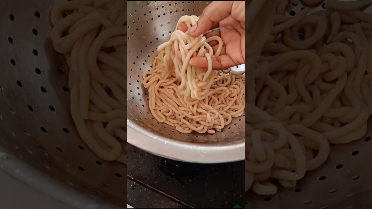 Innaiku wheat noodles panniyachi #tamil #shorts #foodie #food #wheatnoodles #trending Innaiku wheat noodles panniyachi #tamil #shorts #foodie #food #wheatnoodles #trending