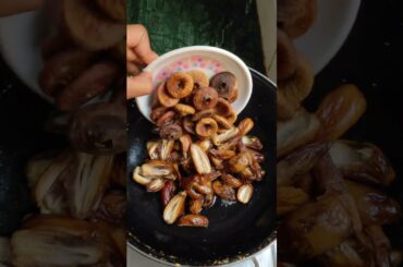 Healthy Dry Fruits Laddu||Dates Dry Fruits Laddu Recipe//Sugar Free Laddu#@revtidesirasoi85