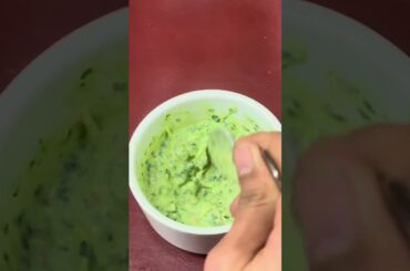 Healthy and Tasty Sandwich Recipe | Indian Breakfast Recipes | easy morning veg breakfast recipes