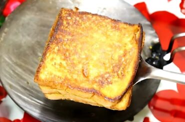 High-Protein Sandwich Recipe | Muscle-Building & Weight Loss Meal | Veg Sandwich | Simran Ki Rasoi